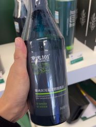 -章光101防脱养发荟