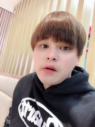 -SIX Hair Consultant