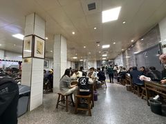 -志亮灌汤蒸饺·清真(庙后街店)