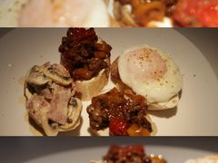 -FULL MOON满月咖啡