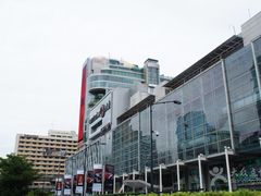 -naraya(Siam Paragon)