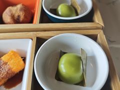 -龙抄手(文殊坊店)