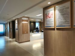 -重庆安琪儿妇产医院-妇幼保健联盟医院