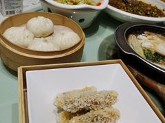 -马旺子酒楼
