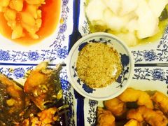 -致美楼(前门店)