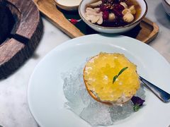 -辛香汇·现炒川菜(淮海路百盛店)