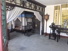 -荣国府