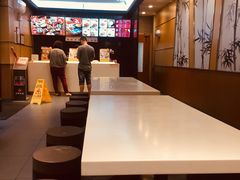 -永和大王(赤峰路二店)