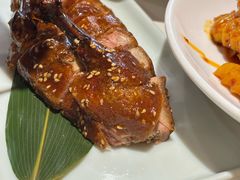 -全牛匠·乐山跷脚牛肉(西北旺万象汇店)