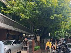 -源记肠粉(华贵路店)
