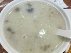 -都城快餐(广利路店)