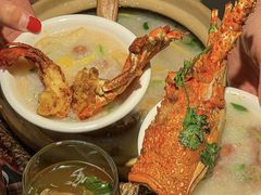 -1819餐厅·团队聚餐·烤串·精酿