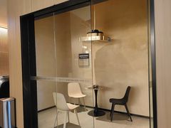 -涨巢·潮玩水疗局