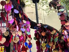 -重庆十八梯传统风貌区