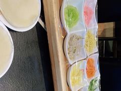 -丝恋丝娃娃(金阳国贸店)