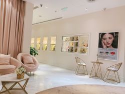 -UP&UP·半永久眉毛眼线机器野生眉