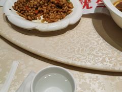 -紫光园·烤鸭(吕家营店)