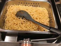 -比格比萨自助(宋家庄店)