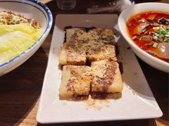 -三生小馆(亭知路店)