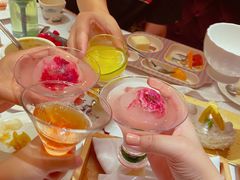 -王品牛排(常州吾悦广场店)