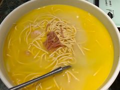 -苏帮袁Sue Cuisine(南开大悦城店)