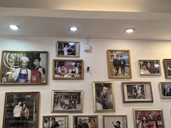 -竹园竹升面(西关总店)