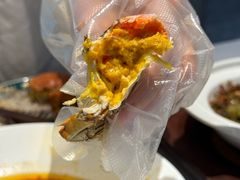 -徐记海鲜(南油永新汇店)