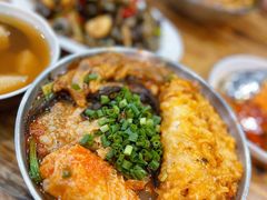 -西环肥仔螺蛳粉(总店)