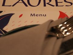 -Laures·月桂西班牙碳烤餐厅(十尚坊店)