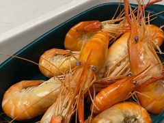 -嘻虾·钓虾工场(东莞总店)