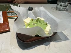 -西语炭烧牛排·西厨(滨湖万科里店)