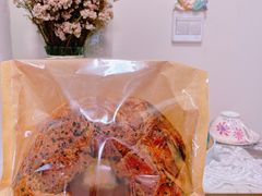 -卡玛王子·面包·蛋糕(南山宝能环球汇店)