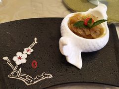 -锦月楼百姓厨房(大箕山商业广场店)