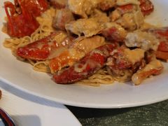 -金苑海鲜酒家(来魅力店)