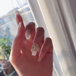 -奈思·日式美甲美睫沙龙