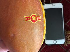 -羊栏农贸市场(羊新路店)