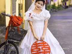 -经典婚纱摄影美学馆·私人定制