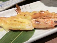 -松竹和日式料理(广厦店)