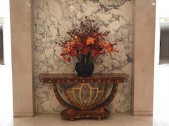 -中家鑫园温泉酒店鑫悦汤泉