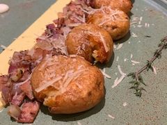 -HELLO MUSAE 拾光缪斯餐厅·纯正希腊风味(苏州中心店)