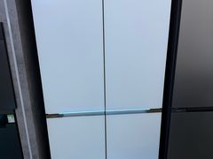 -上海月星家居(澳门路店)