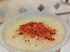 -奈雪的茶(时代天街店)