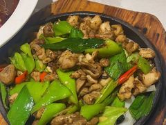 -便宜坊烤鸭店(贵园里店)