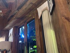 -一棵树·意大利西餐厅One Tree(新城店)