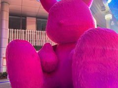 -圆融星座购物中心