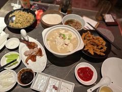 -金鸭季·北京烤鸭(深业上城店)