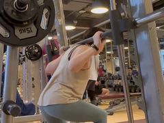 -北京嘉里健身·Kerry Sports(北京嘉里大酒店)