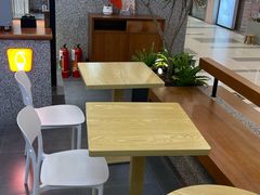 -野人先生Gelato(上海长宁龙之梦店)