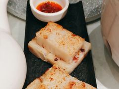 -白云宾馆·白云宴餐厅