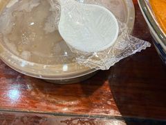 -螺世纪螺蛳粉·桂味小排档(裕德店)